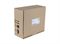 Блок контроля герметичности Dungs VPS 504 S01 2.00m A59631 - фото 6386868