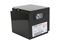 Блок контроля герметичности Siemens LDU11.323A17 110V A17688 - фото 6386871