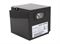 Блок контроля герметичности Siemens LDU11.523A17 A17687 - фото 6386875