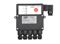 Блок контроля герметичности Madas MTC10 A150451 - фото 6386893