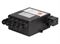 Блок контроля герметичности Madas MTC10 A150451 - фото 6386894