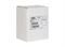 Блок контроля герметичности Madas MTC10 A150451 - фото 6386899