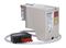 Блок контроля герметичности Dungs VPS 504 S01 A32150 - фото 6386908