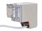 Блок контроля герметичности Dungs VPS 504 S01 A32150 - фото 6386909