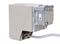 Блок контроля герметичности Dungs VPS 504 S01 A32150 - фото 6386910