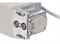 Блок контроля герметичности Dungs VPS 504 S01 A32150 - фото 6386911