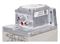Блок контроля герметичности Dungs VPS 504 S01 A32150 - фото 6386913