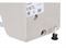Блок контроля герметичности Dungs VPS 504 S01 A32150 - фото 6386914