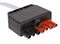 Блок контроля герметичности Dungs VPS 504 S01 A32150 - фото 6386915
