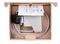 Блок контроля герметичности Dungs VPS 504 S01 A32150 - фото 6386917