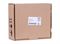 Блок контроля герметичности Dungs VPS 504 S01 A32150 - фото 6386918