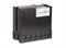 Блок контроля герметичности Dungs VPM-VC kpl. A8120 - фото 6386925