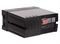 Блок контроля герметичности Dungs VPM-VC kpl. A8120 - фото 6386926