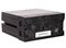 Блок контроля герметичности Dungs VPM-VC kpl. A8120 - фото 6386927