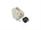 Блок контроля герметичности Dungs VPS 504 S02 LPG A32094 - фото 6386952