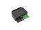 Блок контроля герметичности Dungs VPS 504 S02 LPG A32094 - фото 6386954