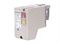 Блок контроля герметичности Baltur VPS 504 S02, 0005030032 A119834 - фото 6387034