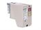 Блок контроля герметичности Baltur VPS 504 S02, 0005030032 A119834 - фото 6387035