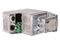 Блок контроля герметичности Baltur VPS 504 S02, 0005030032 A119834 - фото 6387037