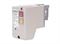 Блок контроля герметичности FBR VPS 504 S02 A119807 - фото 6387040
