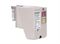 Блок контроля герметичности FBR VPS 504 S02 A119807 - фото 6387041