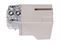 Блок контроля герметичности FBR VPS 504 S02 A119807 - фото 6387042