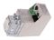 Блок контроля герметичности FBR VPS 504 S02 A119807 - фото 6387043