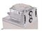 Блок контроля герметичности FBR VPS 504 S02 A119807 - фото 6387044