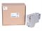 Блок контроля герметичности FBR VPS 504 S02 A119807 - фото 6387045