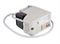Блок контроля герметичности Baltur VPS 504 S01 A114299 - фото 6387046