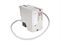 Блок контроля герметичности Baltur VPS 504 S01 A114299 - фото 6387047