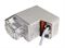 Блок контроля герметичности Baltur VPS 504 S01 A114299 - фото 6387048
