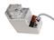 Блок контроля герметичности Baltur VPS 504 S01 A114299 - фото 6387049