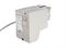 Блок контроля герметичности Baltur VPS 504 S01 A114299 - фото 6387050