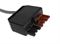 Блок контроля герметичности Baltur VPS 504 S01 A114299 - фото 6387051
