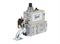 Газовая рампа Ecoflam GT-D1-MBDLE403-RP15-40-120 A66432 - фото 6387117