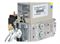 Газовая рампа Ecoflam GT-D1-MBDLE403-RP15-40-120 A66432 - фото 6387118