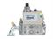 Газовая рампа Ecoflam GT-D1-MBDLE403-RP15-40-120 A66432 - фото 6387119