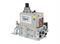 Газовая рампа Ecoflam GT-D1-MBDLE403-RP15-40-120 A66432 - фото 6387120