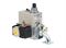 Газовая рампа Ecoflam GT-D1-MBDLE403-RP15-40-120 A66432 - фото 6387121