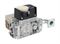 Газовая рампа Ecoflam GT-D1-MBDLE403-RP15-40-120 A66432 - фото 6387122