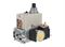 Газовая рампа Ecoflam GT-D1-MBDLE403-RP15-40-120 A66432 - фото 6387123