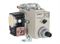 Газовая рампа Ecoflam GT-D1-MBDLE403-RP15-40-120 A66432 - фото 6387125