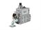 Газовая рампа Ecoflam GT-D1-MBDLE403-RP15-40-120 A66432 - фото 6387129