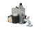 Газовая рампа Ecoflam GT-D1-MBDLE403-RP15-40-120 A66432 - фото 6387130