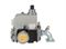 Газовая рампа Ecoflam GT-D1-MBDLE403-RP15-40-120 A66432 - фото 6387131