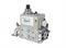 Газовая рампа Ecoflam GT-D1-MBDLE403-RP15-40-120 A66432 - фото 6387132