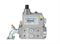 Газовая рампа Ecoflam GT-D1-MBDLE403-RP15-40-120 A66432 - фото 6387133