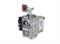 Газовая рампа Ecoflam GT-D1-MBDLE403-RP15-40-120 A66432 - фото 6387134