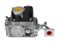 Газовая рампа Ecoflam GT-D1-MBDLE403-RP15-40-120 A66432 - фото 6387135